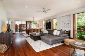 Bayside Oasis in Highett